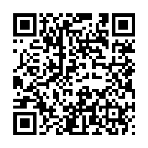 这让叶楚想起了地球上关于星空的距离的丈量方式二维码生成