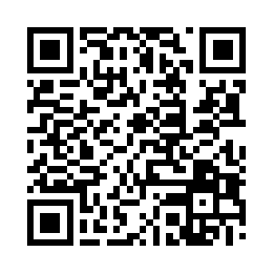 这让叶楚自身受混沌青气的滋润更为浓厚二维码生成