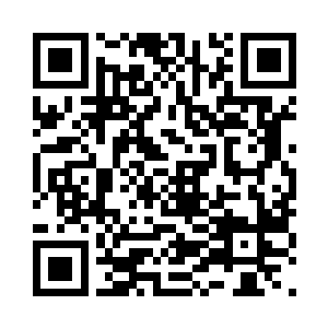 这让吃不着便宜的任祥和气得不知说什么好二维码生成