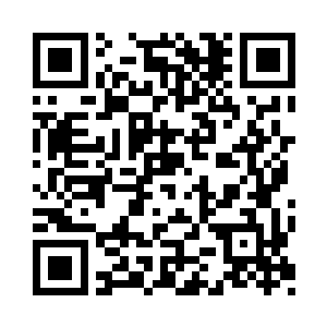 这让各位设计师心中对蜜神愈发的崇拜了二维码生成