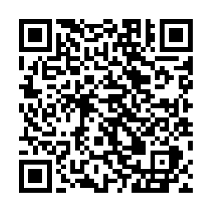 这让后面车上的行动人员甚至第一时间都放弃了前往船厂二维码生成