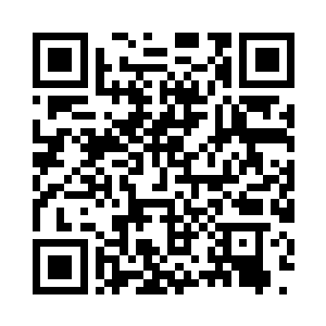 这让周福泉面对曾昭强时总是不太轻松二维码生成