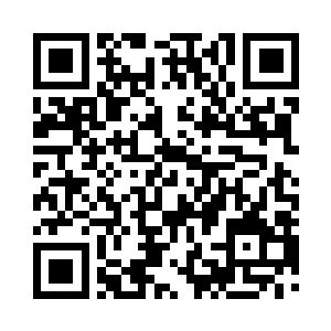 这让哲罗姆感觉接下来的任务的完成难度二维码生成