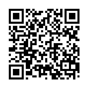 这让唐州的政坛上流传着这样一个传闻二维码生成