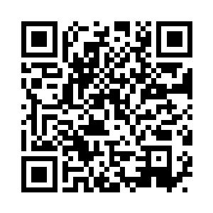 这让在外面等待的丁长生没有丝毫准备二维码生成