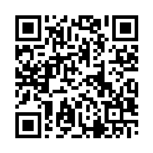 这让坐在前面副驾驶座上的助理显得很是拘谨二维码生成