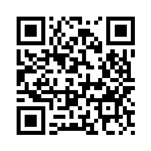 这让墨修尧十分满意二维码生成