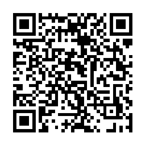 这让墨家军广大找不到媳妇儿的老光棍们情何以堪啊二维码生成