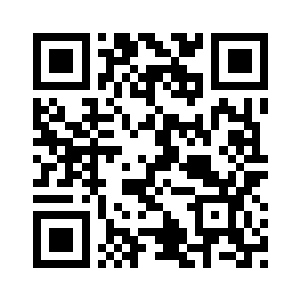 这让夏云杰总算大大松了一口气二维码生成