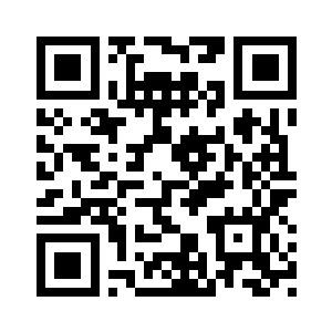 这让大家不由得倒吸了一口凉气二维码生成