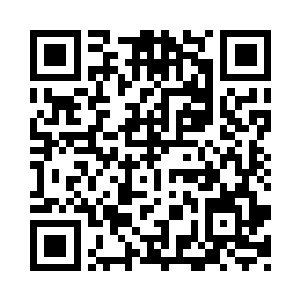 这让大家也对着浮屠塔产生了好奇心二维码生成