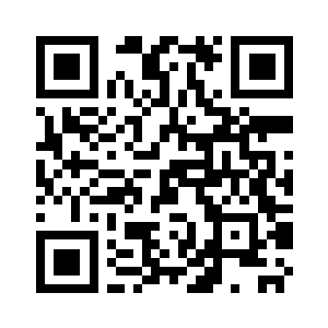 这让天灵殿殿主感到无比的惊骇二维码生成