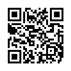 这让天鸿界的气氛变得格外压抑二维码生成