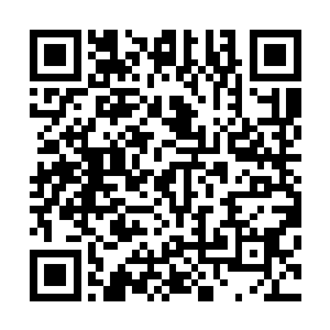 这让头脑稍微清醒的入都不得不深思陆为民最后提及的问题二维码生成