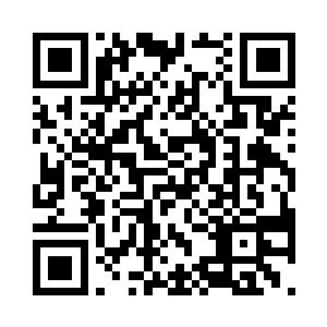 这让奉虞烈为最强天才的虞氏天族众人二维码生成