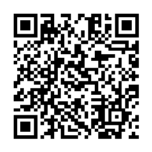 这让她一直不停加注到自己头上的压力终于缓解了大半二维码生成