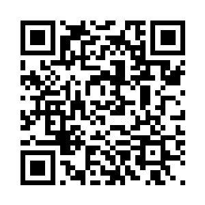 这让她不得不重新审视对马文的看法二维码生成