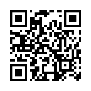 这让她们觉得实在是可笑二维码生成