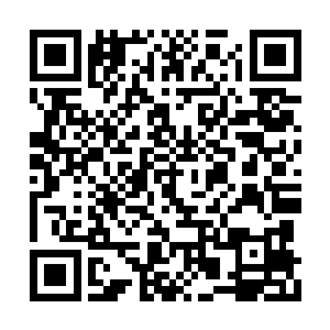 这让她回想起之前那一次和林烽同时落入了水中二维码生成