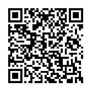 这让她对卢向东之类的公子哥儿又多了几分厌恶二维码生成