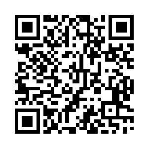 这让她心里顿时有点说不出的舒服感二维码生成