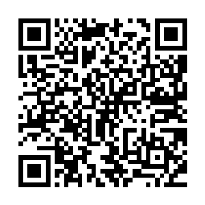 这让她忍不住暗自猜测流墨墨是不是什么大门派或者家族的小姐二维码生成