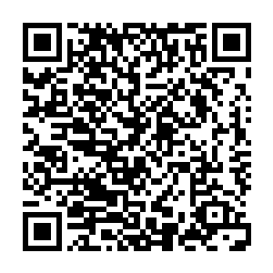 这让她本能的用神识卷住了那似乎是自己的神识的神识以及其包裹的意识二维码生成
