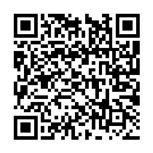 这让她的歌声在崩溃的情绪中得到了一个大的提升二维码生成
