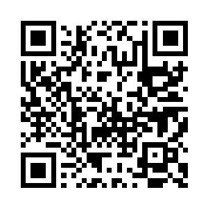 这让她的自尊心受到了巨大的打击二维码生成