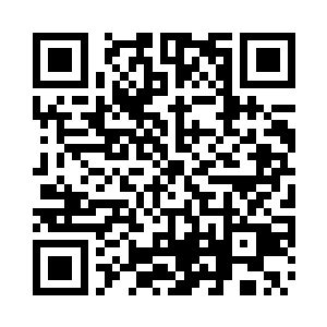 这让她的表情给人留下了深刻的印象二维码生成