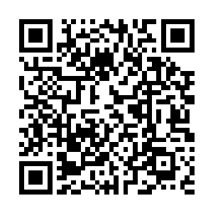 这让好莱坞外国记者协会几乎陷入了一个千夫所指的局面二维码生成