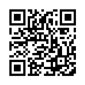 这让娄家现在到哪里去找钱二维码生成