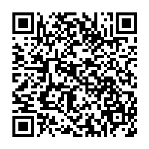这让孙子轩立刻想起刚才在聚贤楼里见到那些餐桌上摆放着的美味佳肴二维码生成