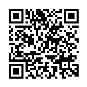 这让孟瑶一张脸一直是保持着红晕二维码生成