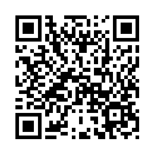 这让孟瑶没好气的白了秦宇好多次二维码生成