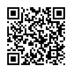 这让守城将领的心一下子提了起来二维码生成