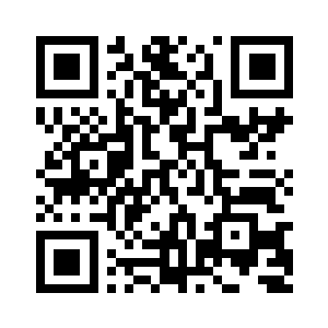 这让安宁的心是无比的受伤二维码生成