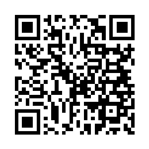 这让完美主义者的李瑶简直不忍直视了二维码生成