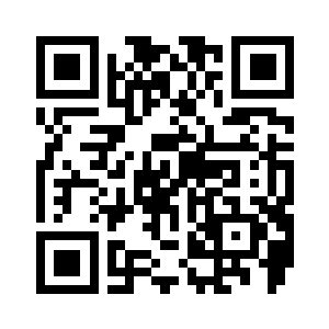 这让宫舜四人的功力消耗地极快二维码生成