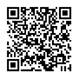 这让小白心里的某个地方好像被什么东西刺了一样二维码生成