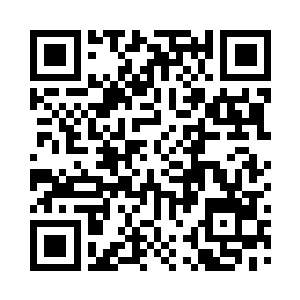 这让尚不熟悉工作的常委办公室的工作人员二维码生成