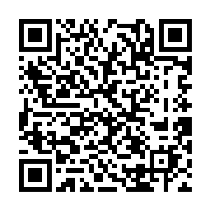 这让山姆有些惊讶的同时心中也是升起了好胜之心二维码生成