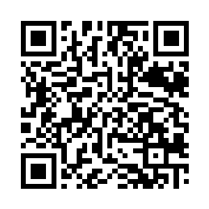 这让岭北修仙界整日处于高度紧张的备战状态二维码生成