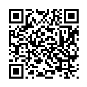 这让巨大的蝎子感觉非产的个恼火二维码生成