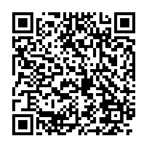这让巴塞罗那专门派来观察荣光的球探也很失望――他一直坐在看台上二维码生成