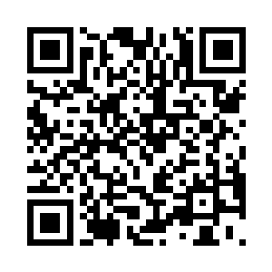 这让康年在心里面也是犹豫了一段时间二维码生成
