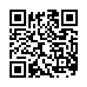 这让异能普及率稍降六个百分比二维码生成