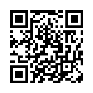 这让张小凡不由的紧张了起来二维码生成