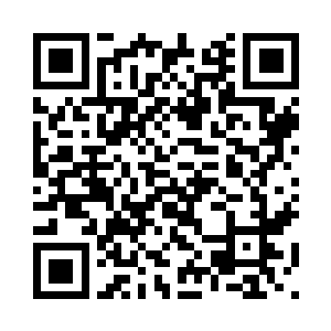 这让张小凡的心思有些活络了起来二维码生成