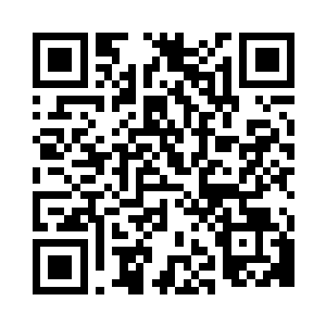 这让张建国对童文华童家的怨恨上升一级二维码生成